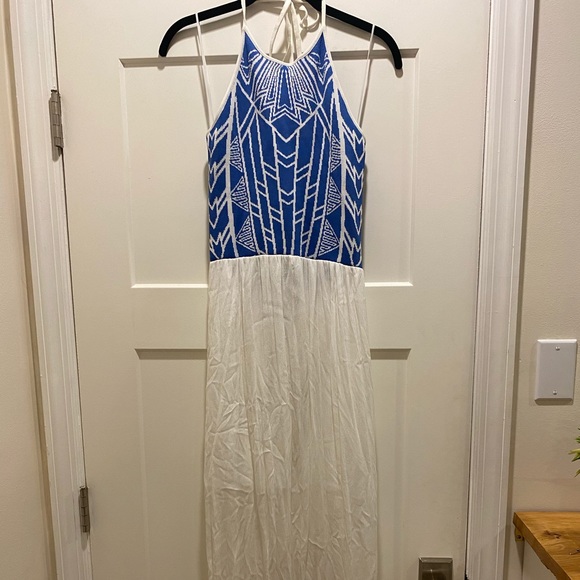 marshalls maxi dresses